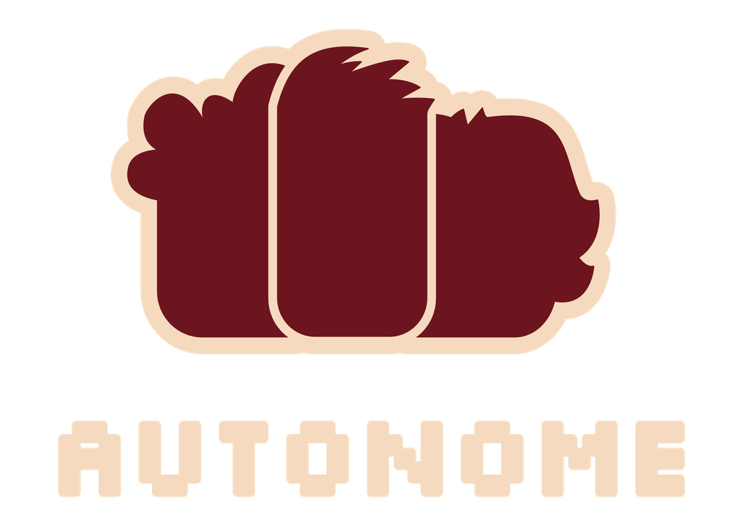 Autonome